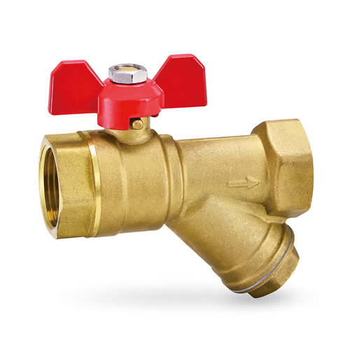 Valves