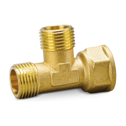 Valves