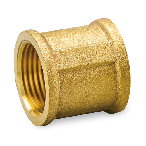 Valves