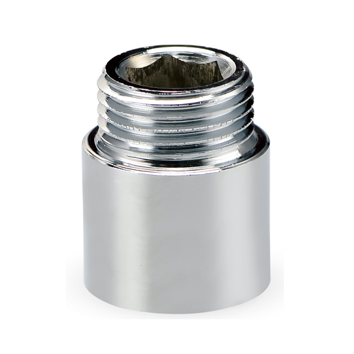 Valves