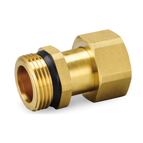 Valves