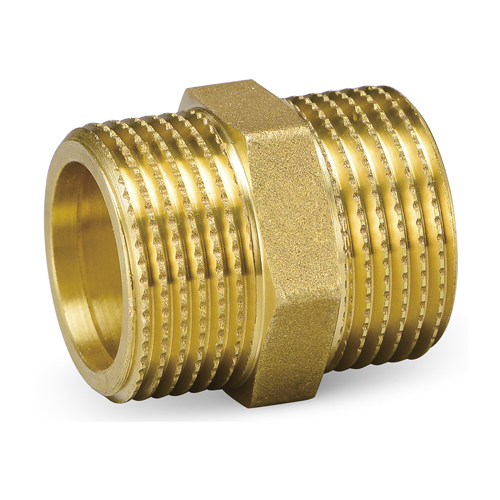 Valves
