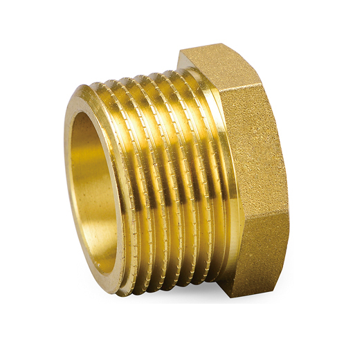 Valves