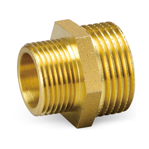 Valves