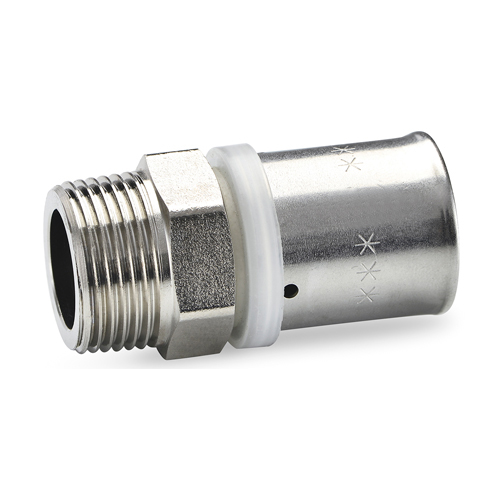 Valves