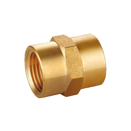 Valves