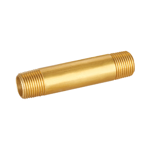 Valves