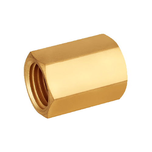 Valves
