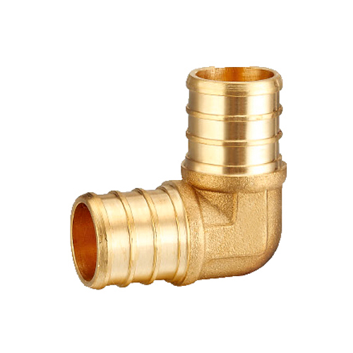 Valves