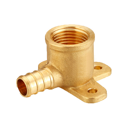 Valves