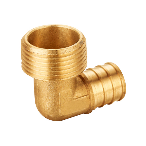Valves
