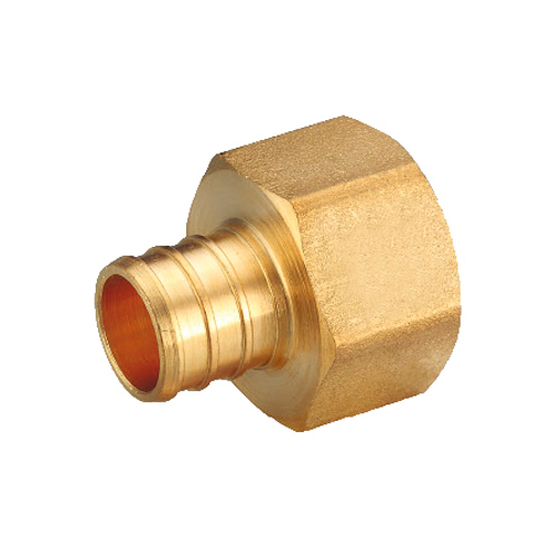 Valves