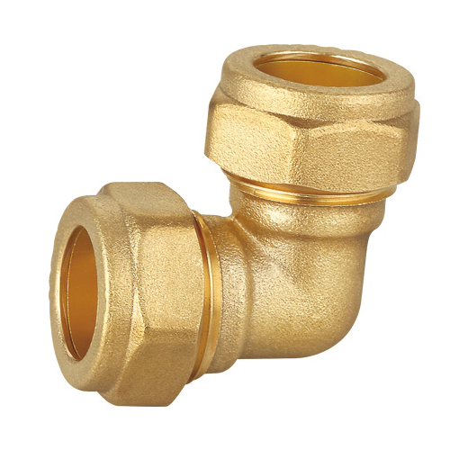 Valves