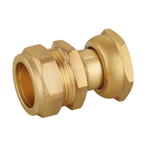 Valves