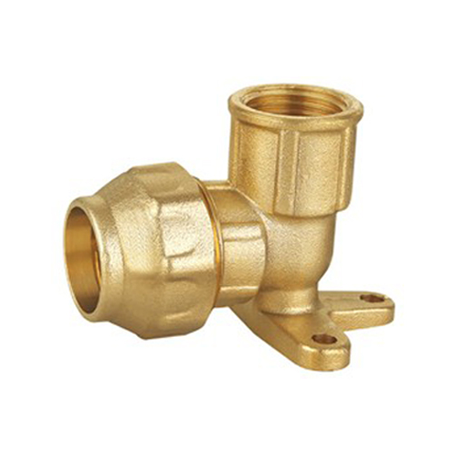 Valves