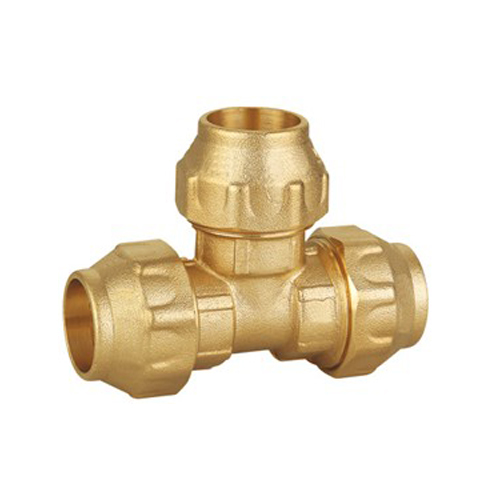 Valves