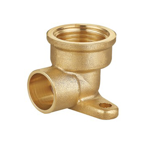 Valves
