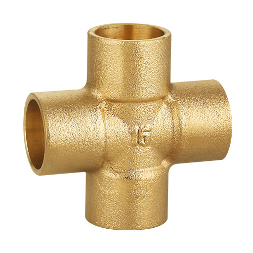 Valves