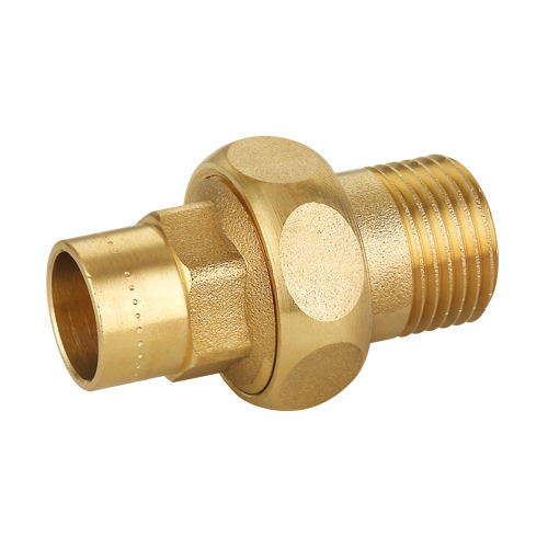 Valves