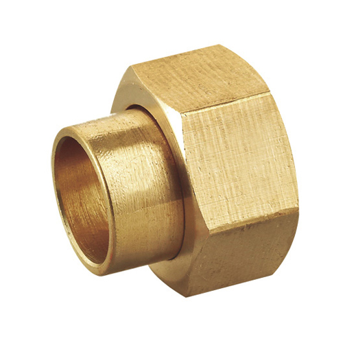 Valves