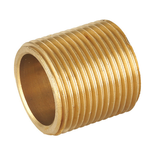 Valves