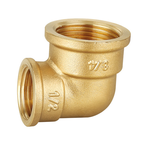 Valves