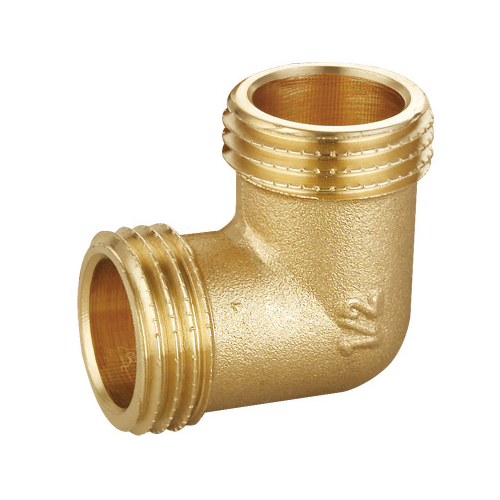 Valves