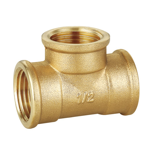 Valves