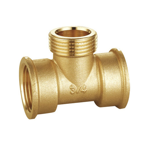 Valves