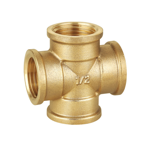 Valves