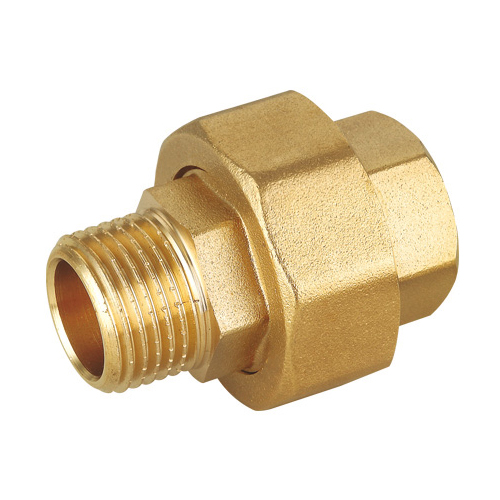 Valves