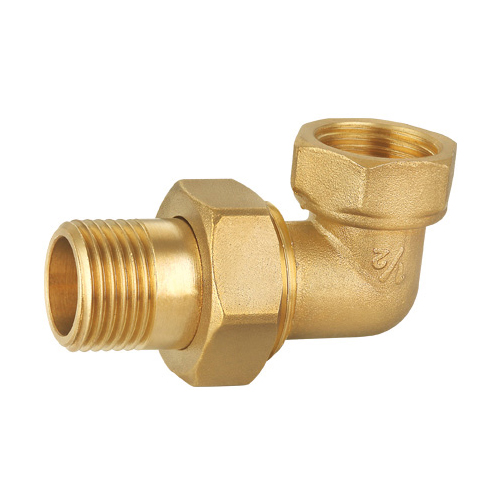Valves