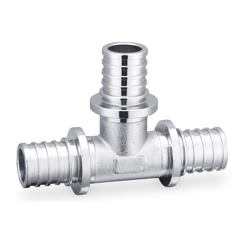 Valves