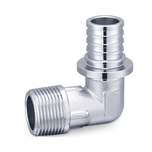 Valves