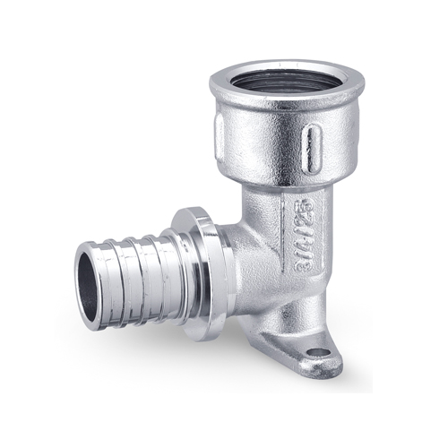 Valves