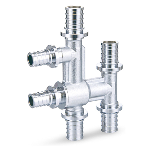 Valves