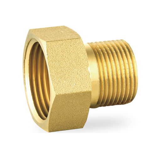 Valves