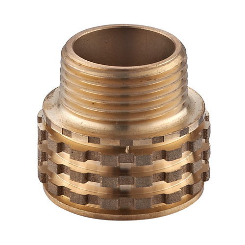 Valves