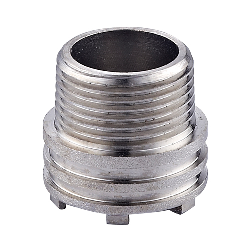 Valves