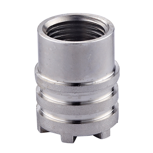 Valves