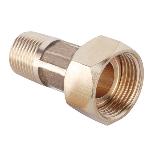 Valves
