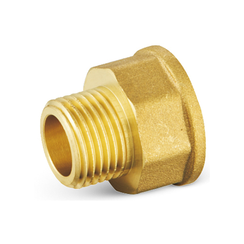 Valves