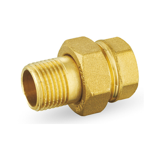 Valves