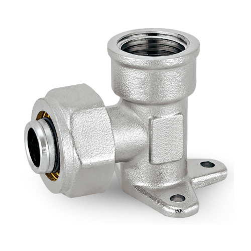 LW11055F