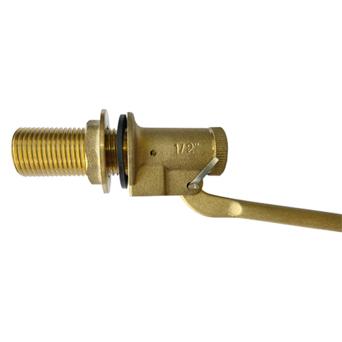 Valves