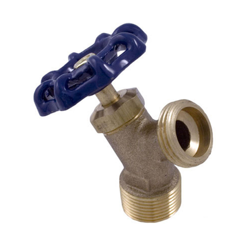 Valves