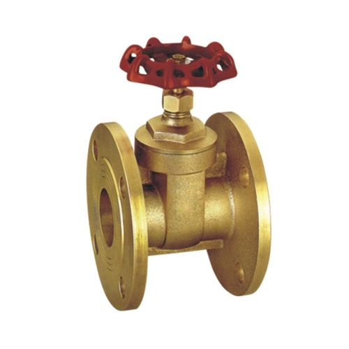 Valves