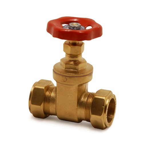 Valves