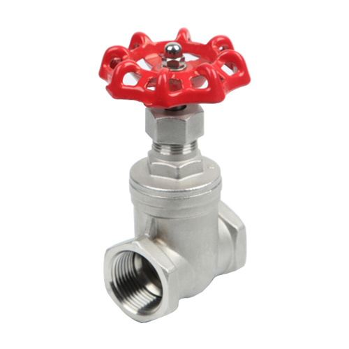 Valves