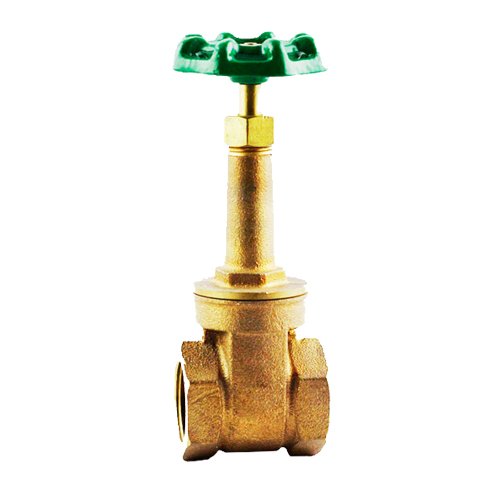 Valves